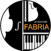 Ensemble FABRIA