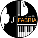 Ensemble FABRIA